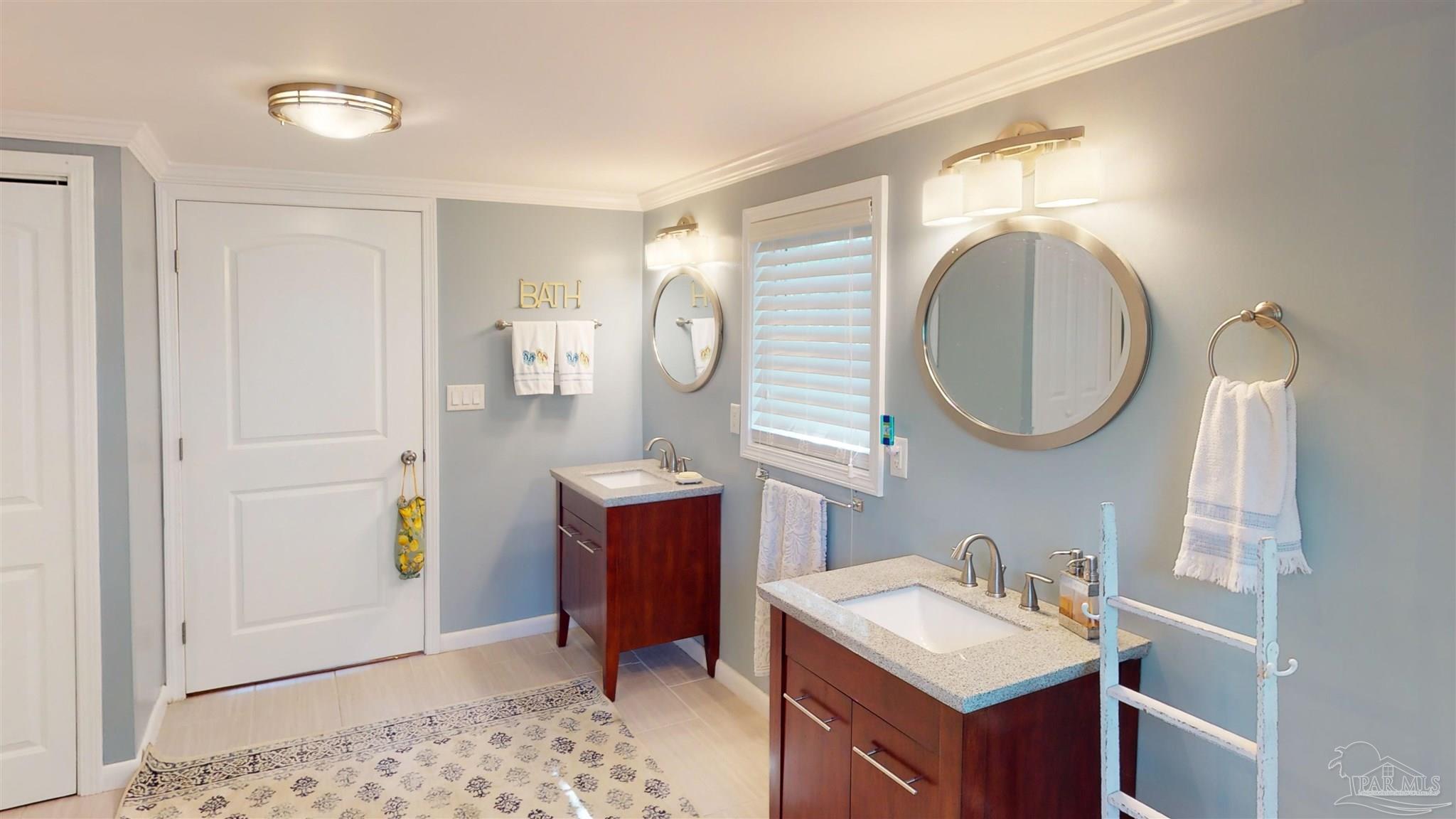 14887 Innerarity Point Road Pensacola, FL 32507 - Photo 45 of 45 Gallery Image 45