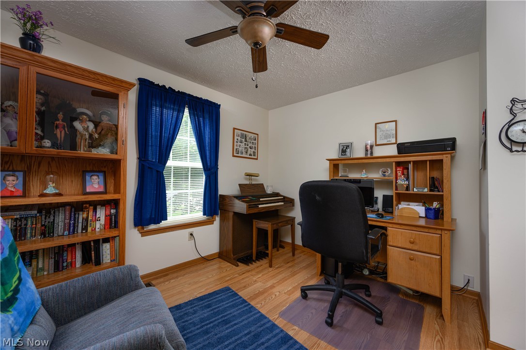 5655 Carsten Road Medina, OH 44256 - Photo 16 of 33 Gallery Image 16