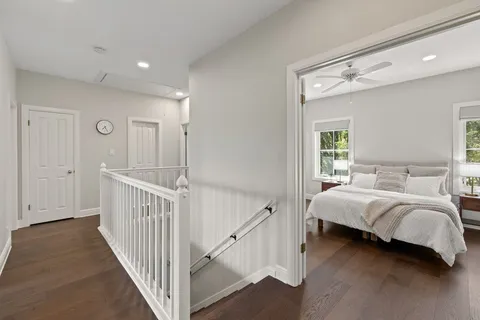 $1,595,000 | 2907 Creeks Edge Parkway, Austin, TX 78733