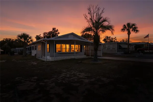 $155,000 | 15071 Rialto Avenue, Brooksville, FL 34613
