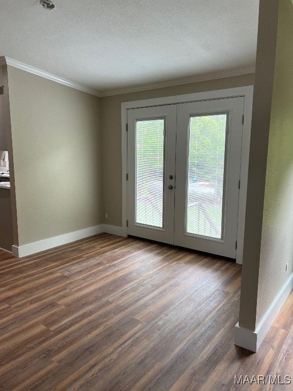 6244 Old 3 Notch Road Brantley, AL 36009 - Photo 38 of 46 Gallery Image 38