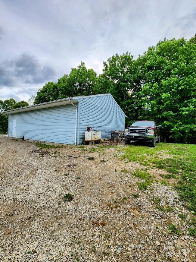 62525 Institute Road Lore City, OH 43755 - Photo 31 of 41 20250513_184535~2