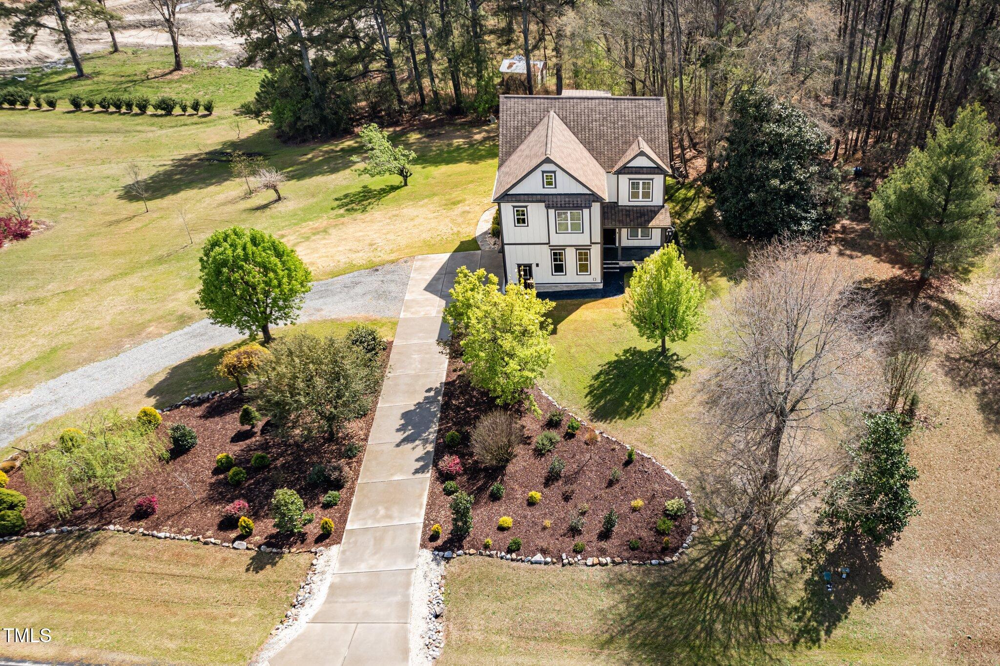 913 Clayton Road Angier, NC 27501 - Photo 1 of 36 43-web-or-mls-913 Clayton (43 of 46)