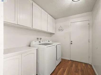 $1,150,000 | 40701 Penn Lane, Fremont, CA 94538