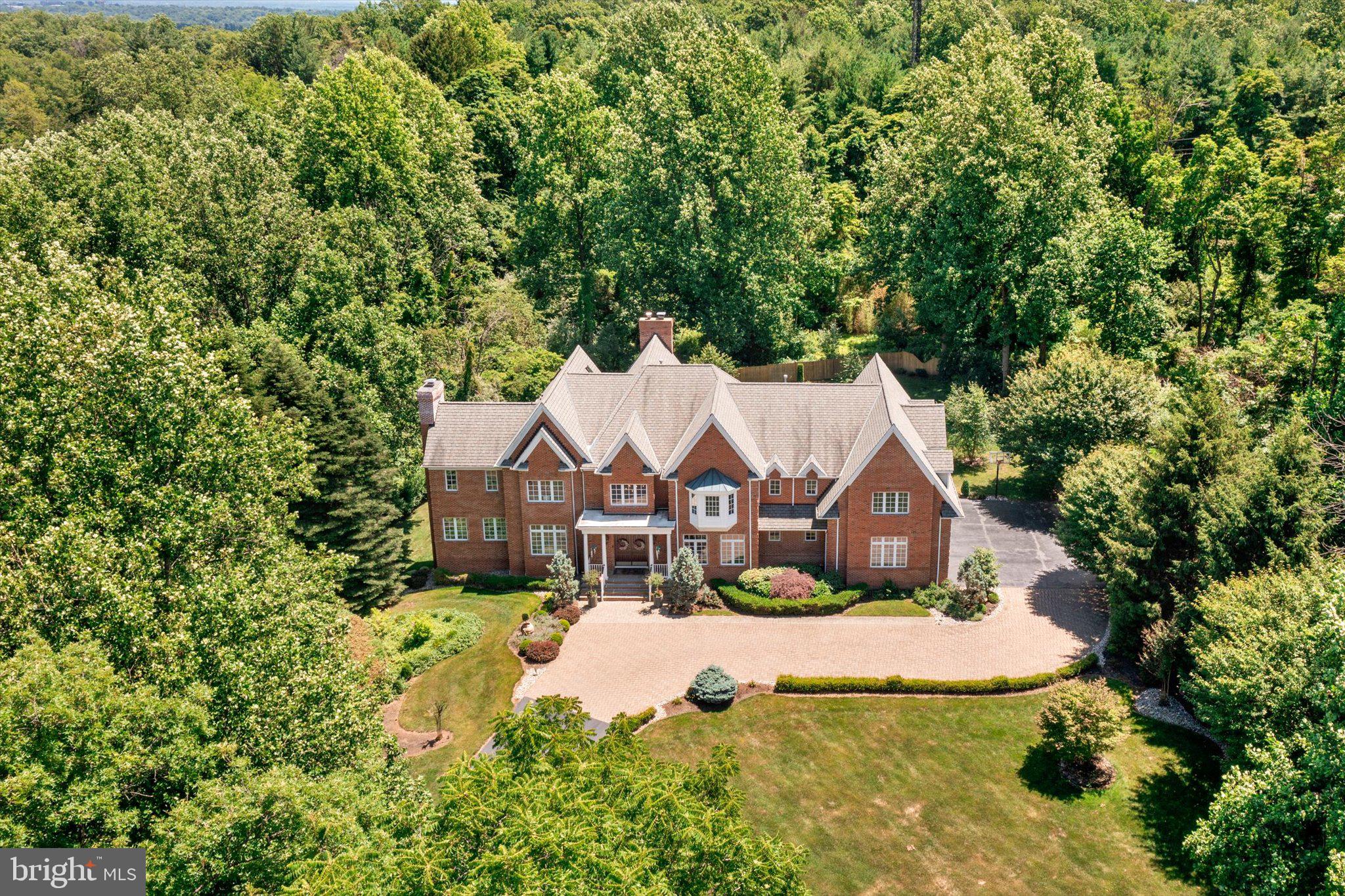 3 Stout Road Princeton, NJ 08540 - Photo 66 of 73