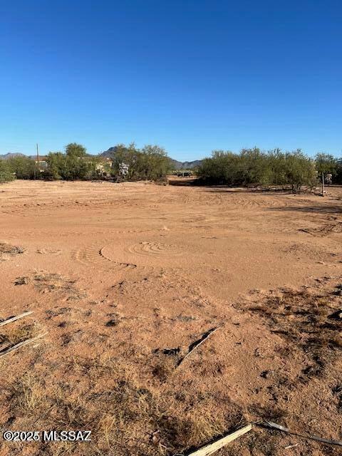 6745 West Santa Paula Road Tucson, AZ 85757 - Photo 11 of 14