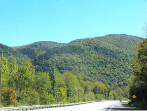 Lot 23 Sherburne Valley Road Killington, VT 05751 - Photo 1 of 10 Gallery Image 1