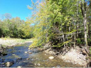 Lot 23 Sherburne Valley Road Killington, VT 05751 - Photo 5 of 10 Gallery Image 5