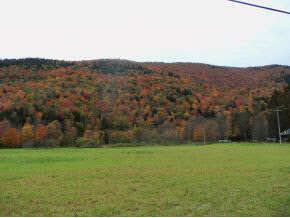 Lot 23 Sherburne Valley Road Killington, VT 05751 - Photo 9 of 10 Gallery Image 9
