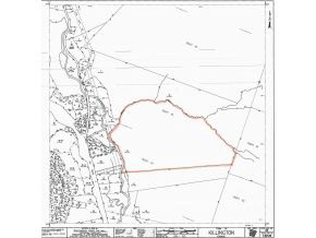 Lot 23 Sherburne Valley Road Killington, VT 05751 - Photo 10 of 10 Gallery Image 10