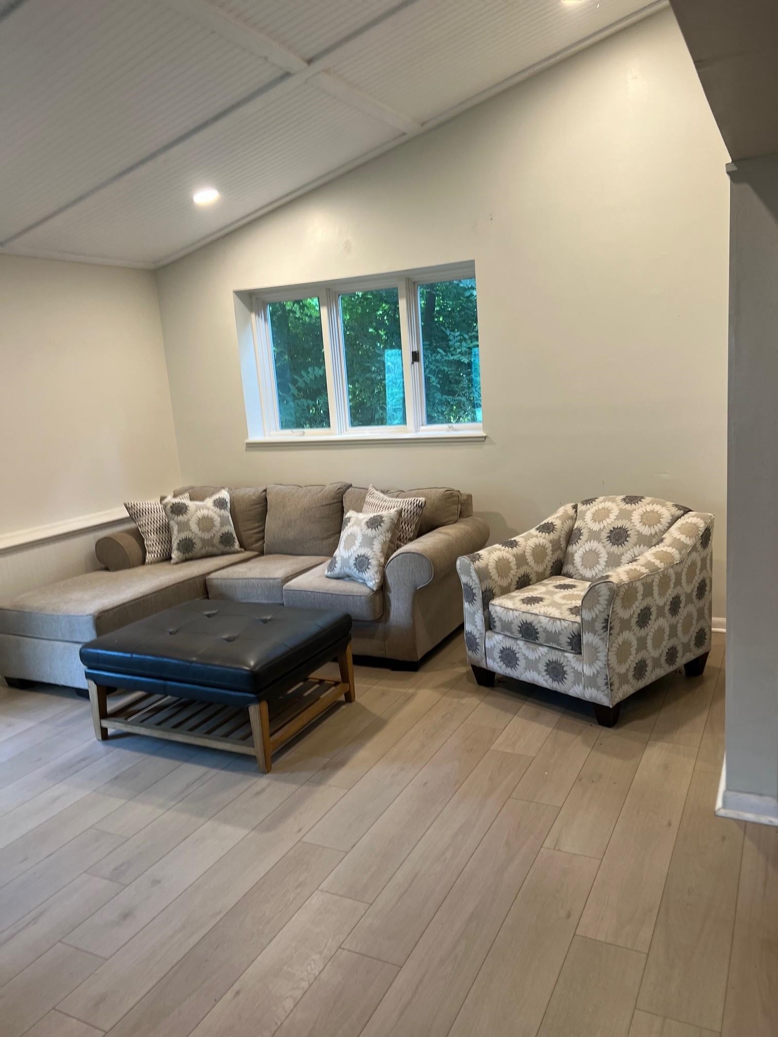 6617 Flushing Road Flushing, MI 48433 - Photo 18 of 25