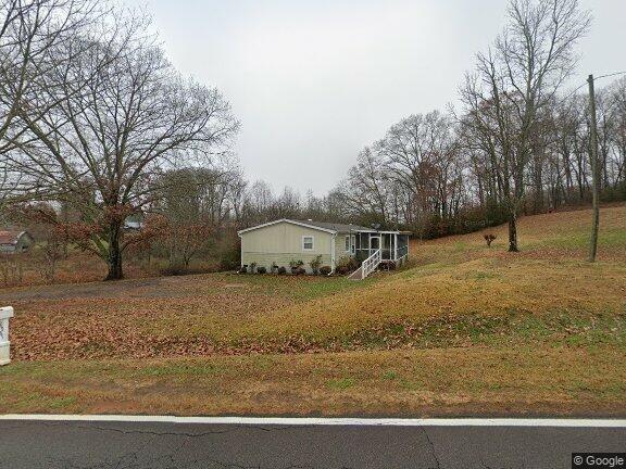 6965 Claude Parks Road Murrayville, GA 30564 - Photo 1 of 1 Gallery Image 1