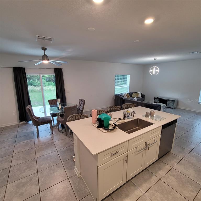 577 Bell Prairie Circle Lake Wales, FL 33859 - Photo 9 of 28