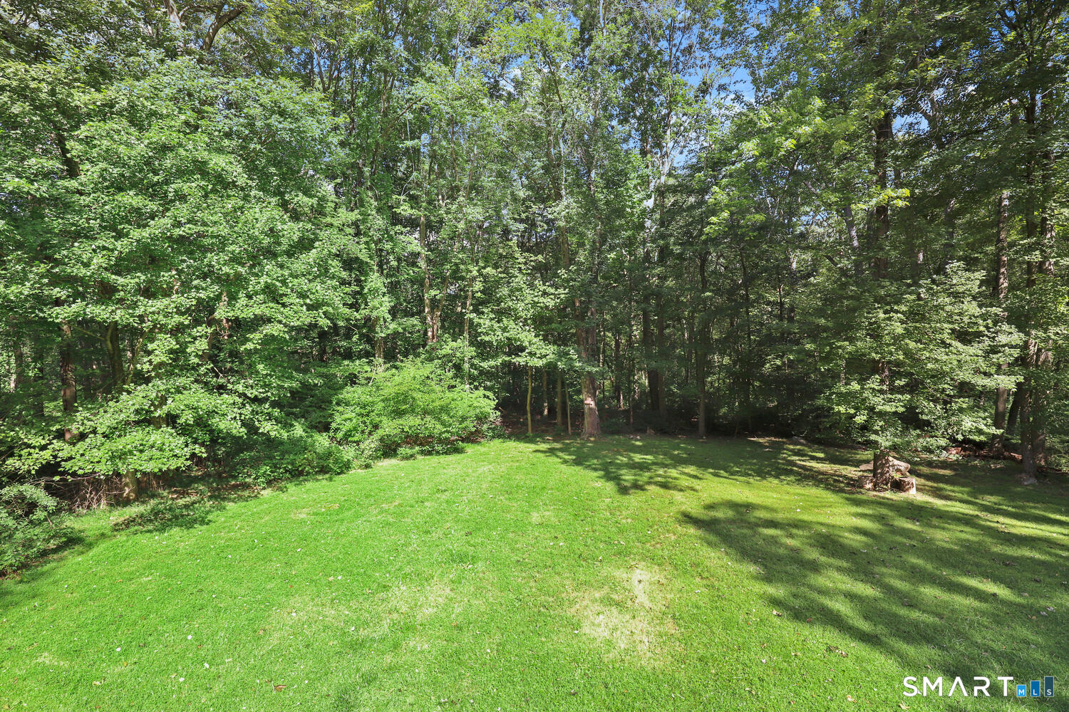 122 Deforest Road Wilton, CT 06897 - Photo 38 of 40