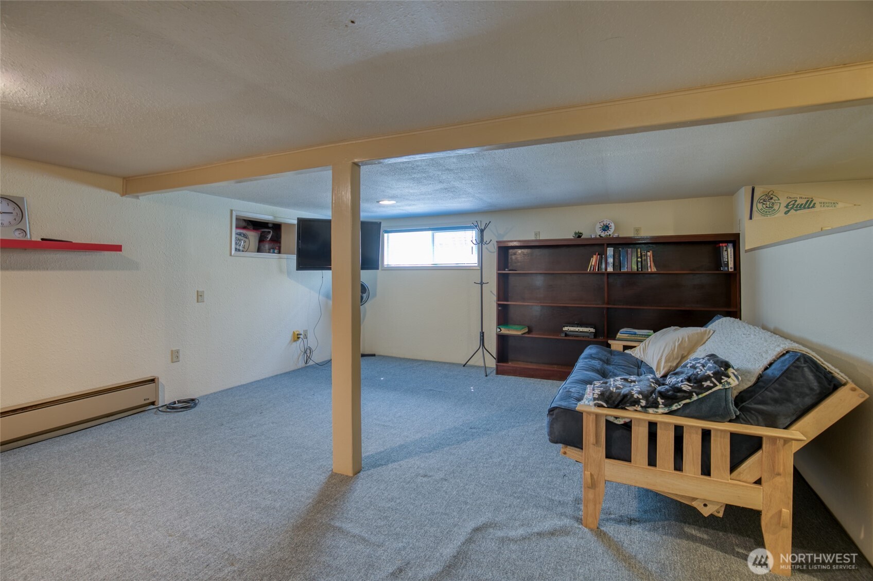 612 9th Avenue Aberdeen, WA 98520 - Photo 29 of 35