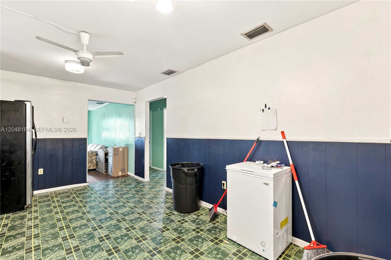 3524 Southwest 17th Street Okeechobee, FL 34974 - Photo 17 of 31