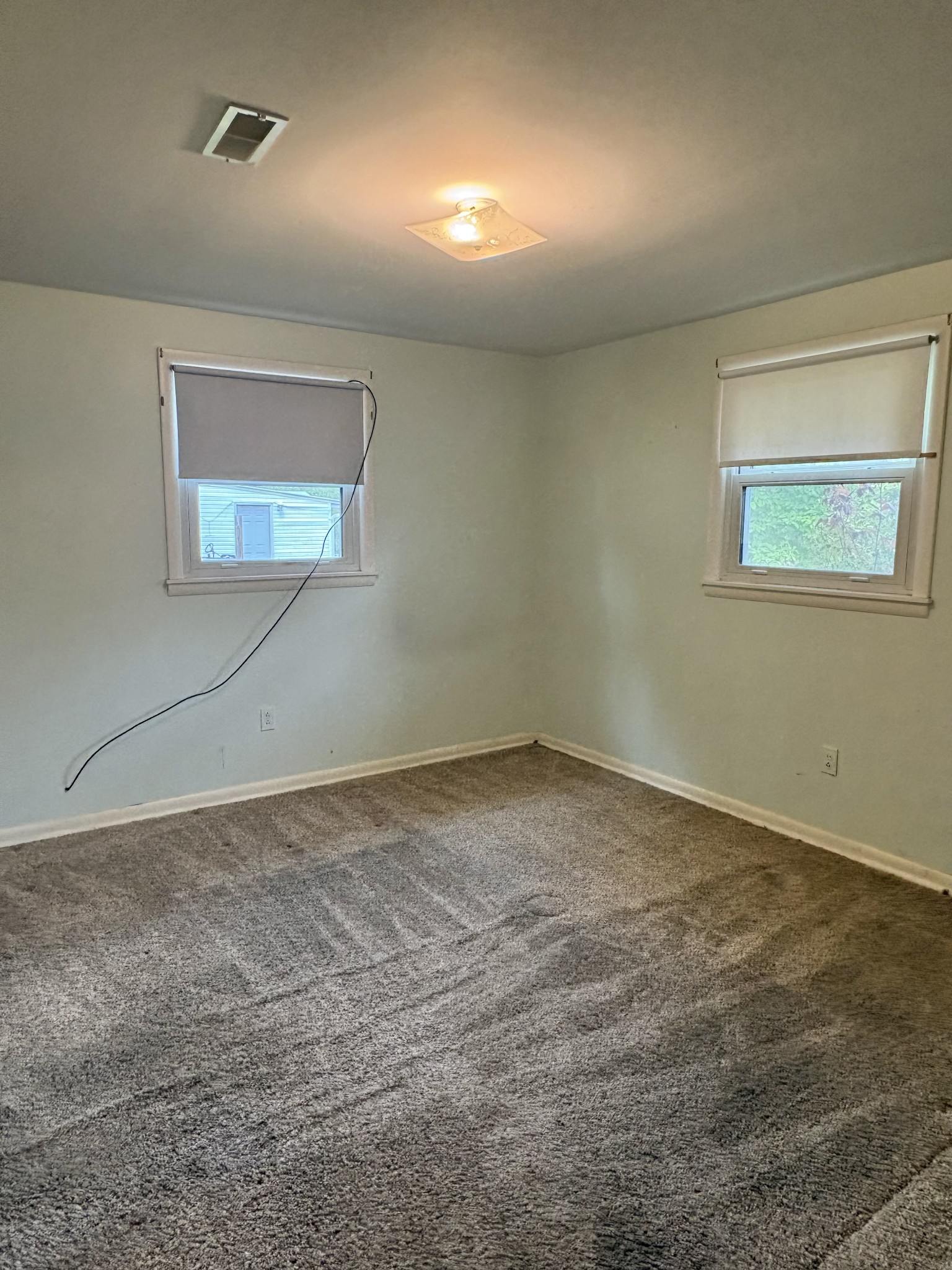 919 Oak Street Manchester, TN 37355 - Photo 12 of 37