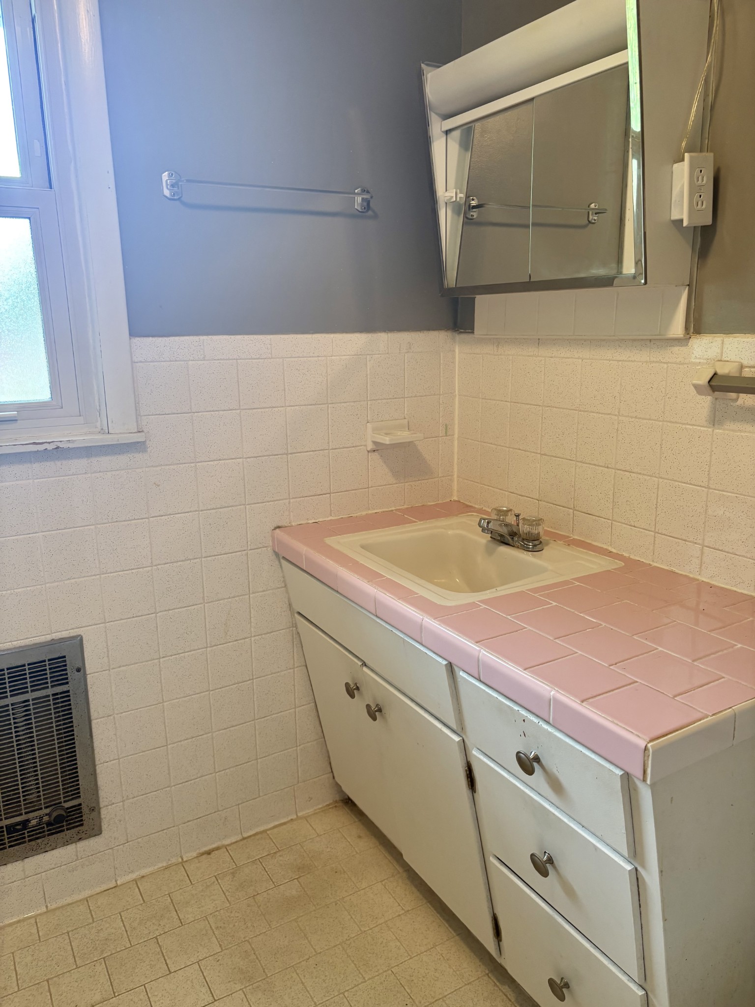 919 Oak Street Manchester, TN 37355 - Photo 17 of 37