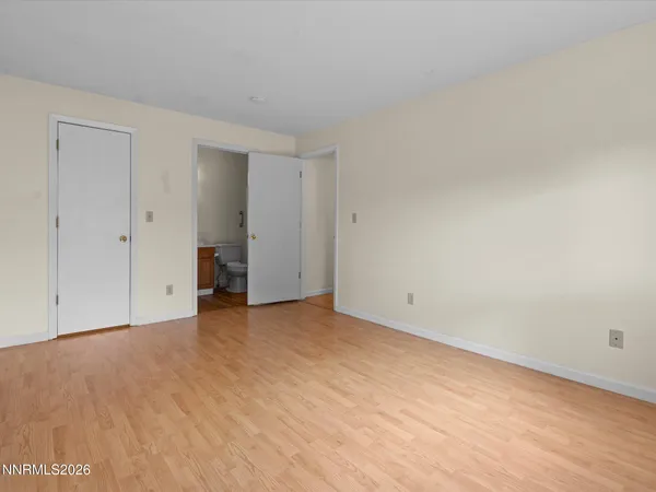 $259,000 | 2659 Sycamore Glen Drive, Unit 5, Sparks, NV 89434