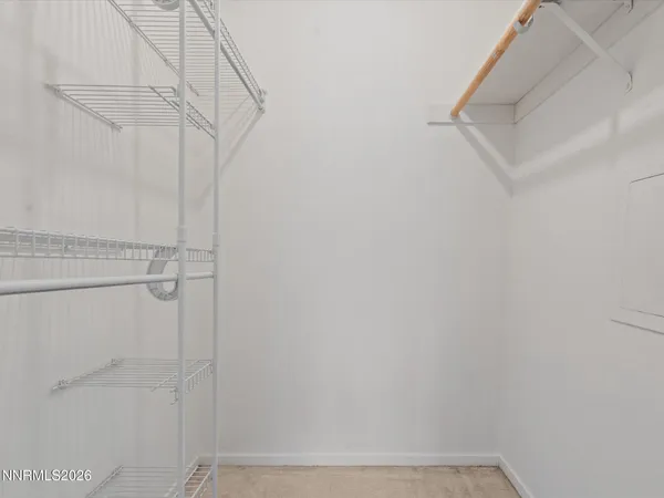 $259,000 | 2659 Sycamore Glen Drive, Unit 5, Sparks, NV 89434