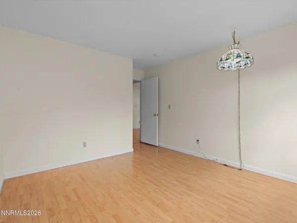 $259,000 | 2659 Sycamore Glen Drive, Unit 5, Sparks, NV 89434