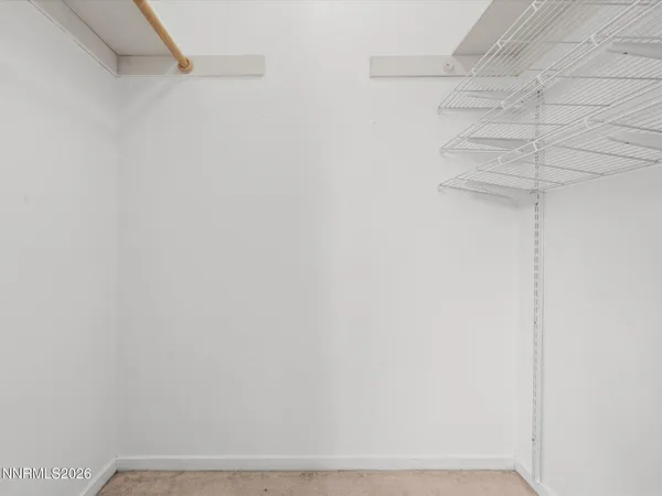 $259,000 | 2659 Sycamore Glen Drive, Unit 5, Sparks, NV 89434