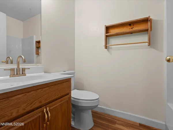 $259,000 | 2659 Sycamore Glen Drive, Unit 5, Sparks, NV 89434