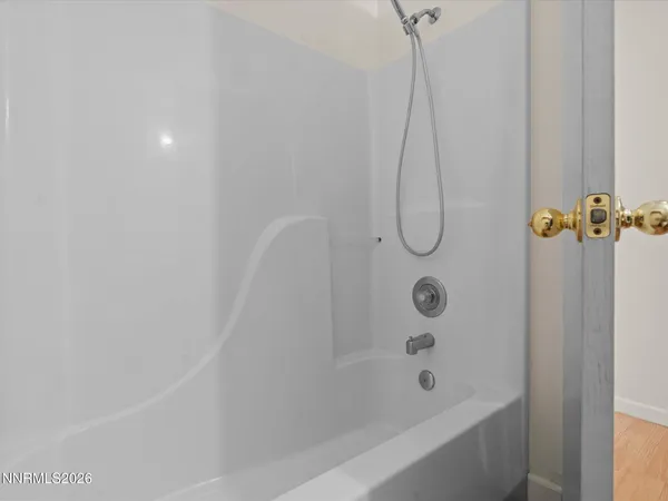 $259,000 | 2659 Sycamore Glen Drive, Unit 5, Sparks, NV 89434