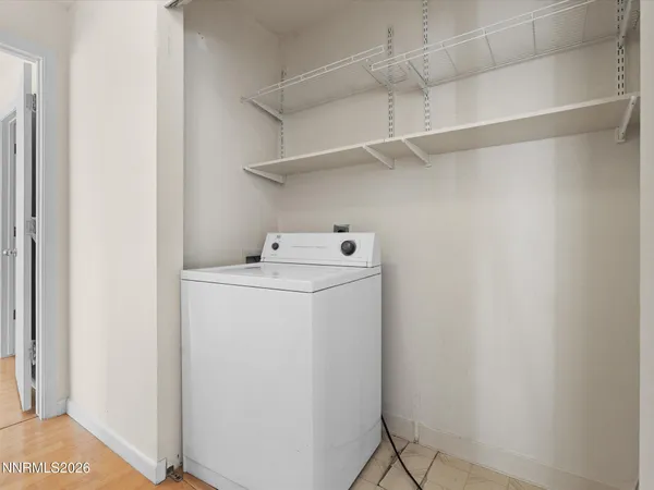 $259,000 | 2659 Sycamore Glen Drive, Unit 5, Sparks, NV 89434