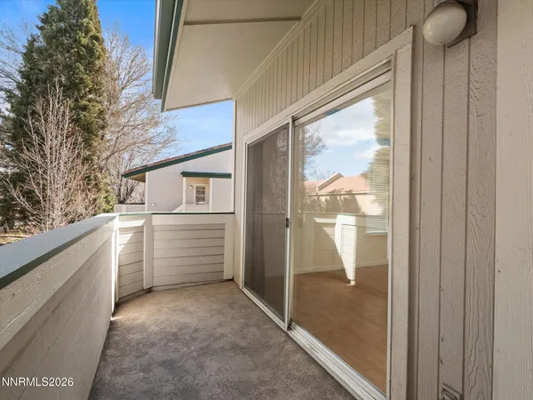 $259,000 | 2659 Sycamore Glen Drive, Unit 5, Sparks, NV 89434