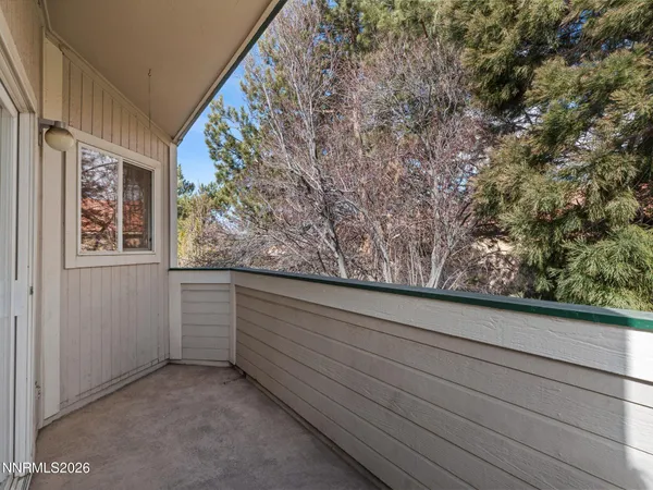 $259,000 | 2659 Sycamore Glen Drive, Unit 5, Sparks, NV 89434