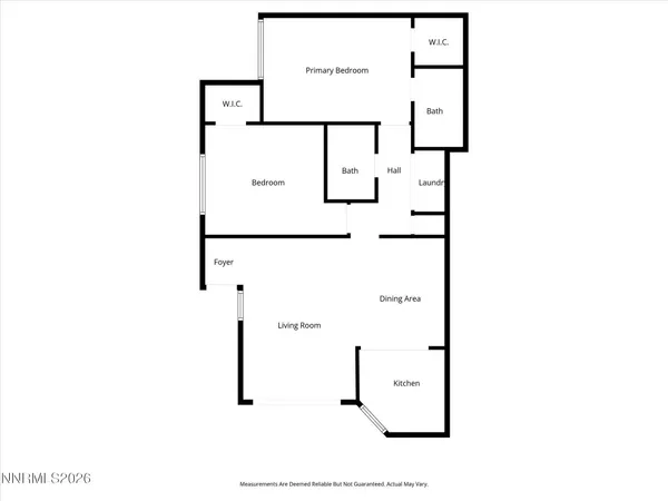 $259,000 | 2659 Sycamore Glen Drive, Unit 5, Sparks, NV 89434