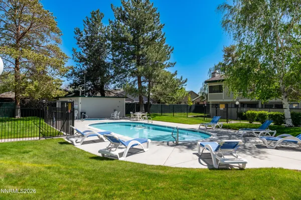 $259,000 | 2659 Sycamore Glen Drive, Unit 5, Sparks, NV 89434