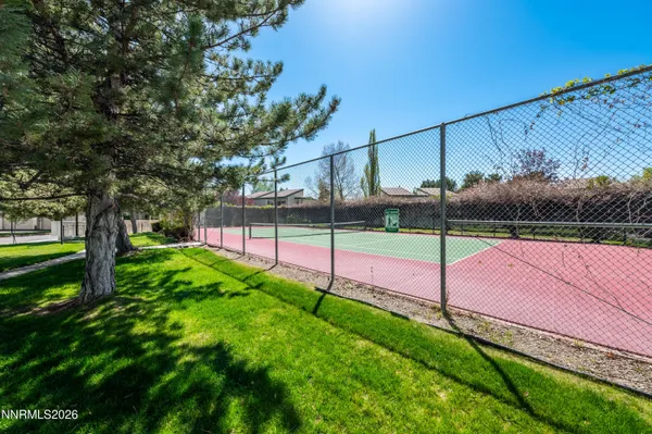 $259,000 | 2659 Sycamore Glen Drive, Unit 5, Sparks, NV 89434