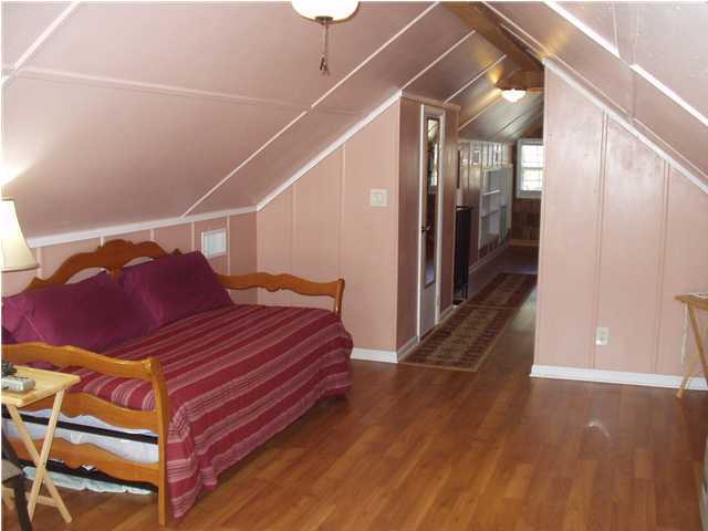 6233 Woodlawn Road Maurice, LA 70555 - Photo 20 of 21 Additional Photo