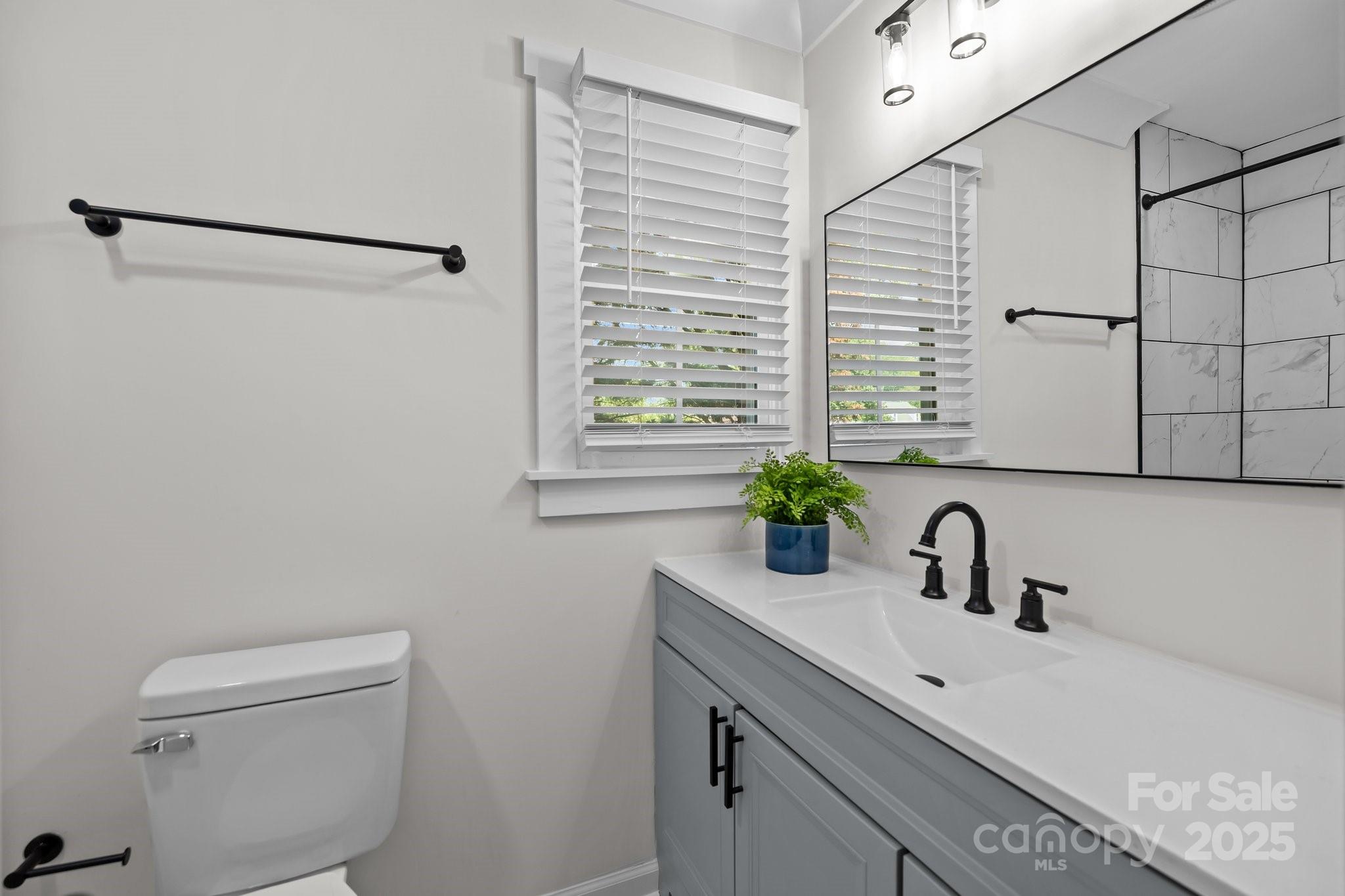 7219 Spring Morning Lane Charlotte, NC 28227 - Photo 11 of 36