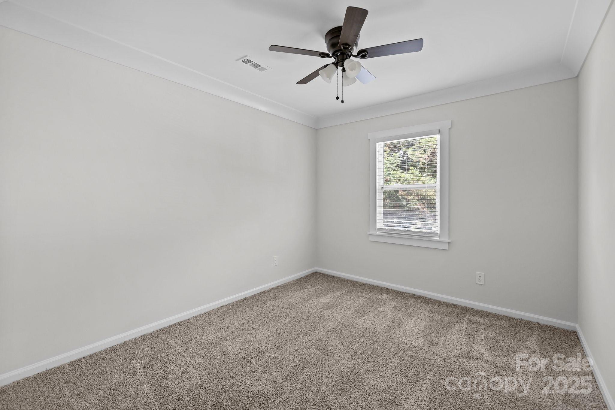 7219 Spring Morning Lane Charlotte, NC 28227 - Photo 12 of 36