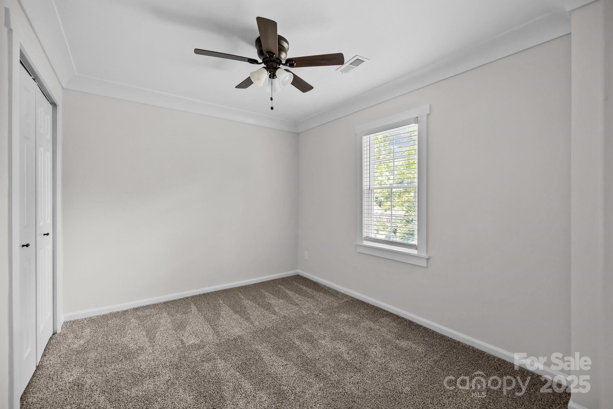 7219 Spring Morning Lane Charlotte, NC 28227 - Photo 13 of 36