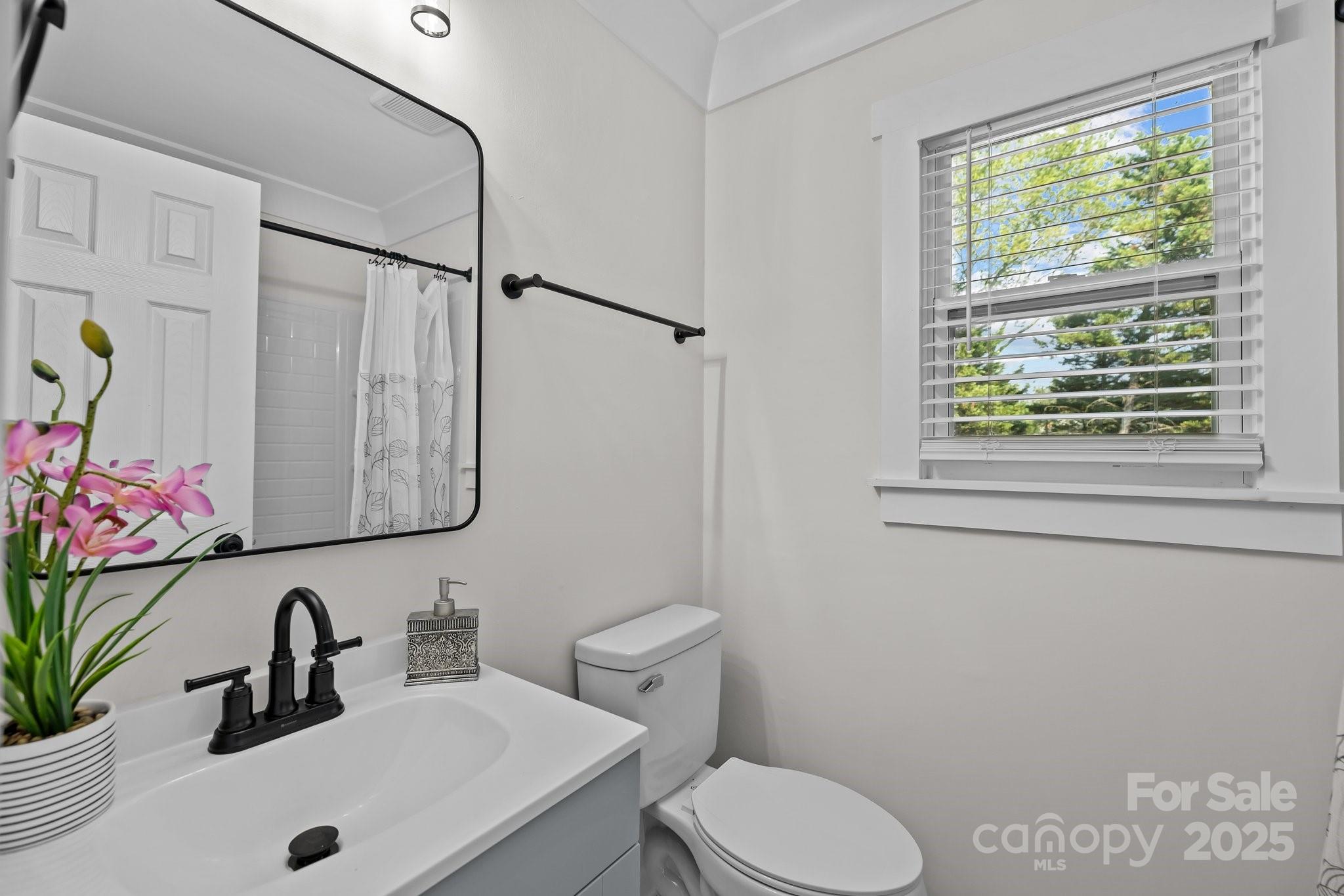 7219 Spring Morning Lane Charlotte, NC 28227 - Photo 14 of 36