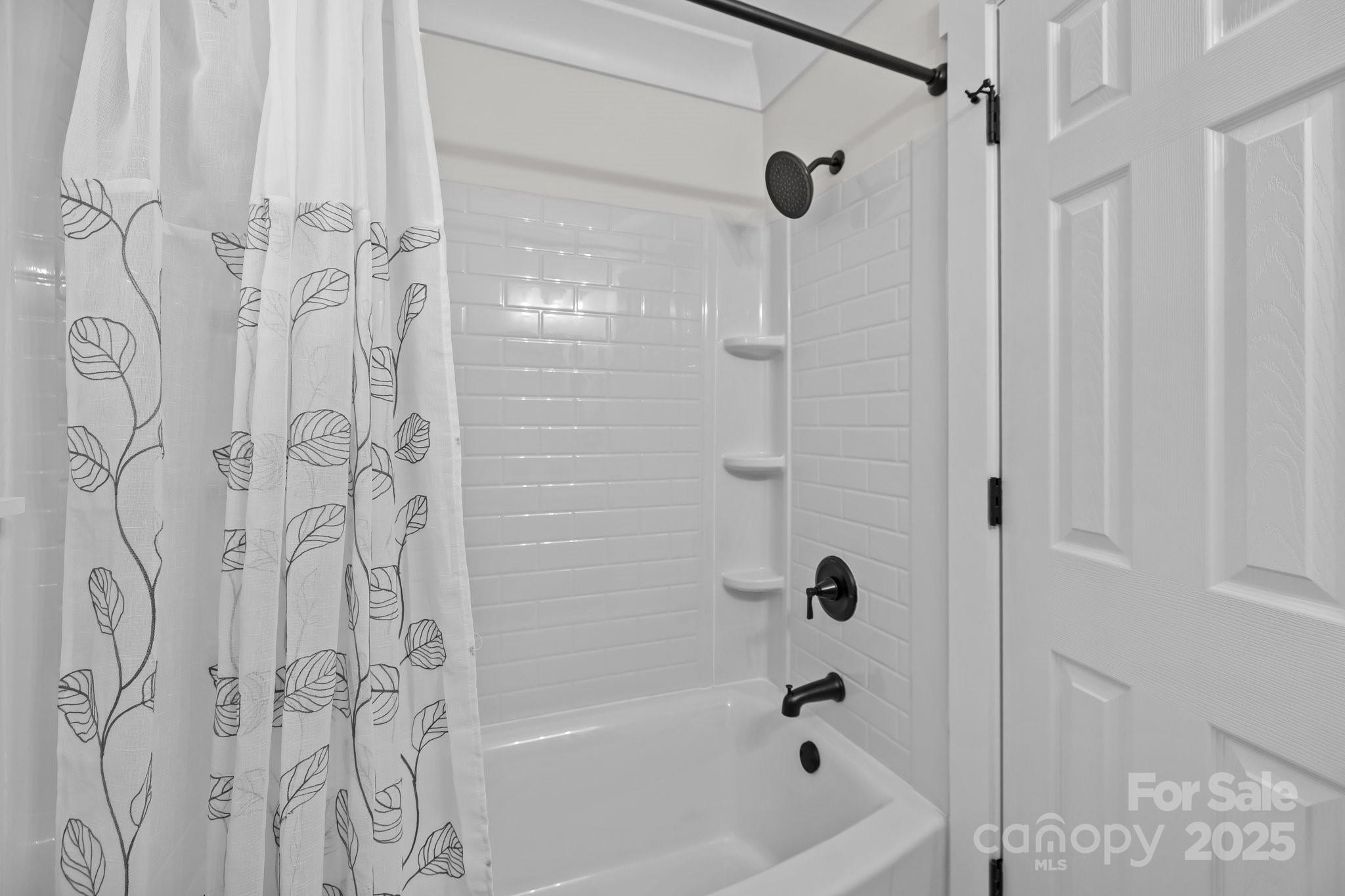7219 Spring Morning Lane Charlotte, NC 28227 - Photo 15 of 36