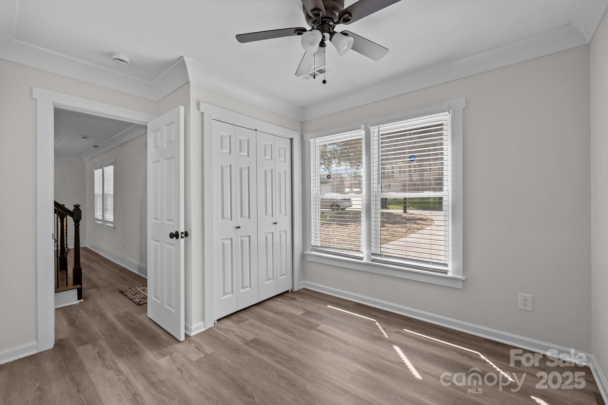 7219 Spring Morning Lane Charlotte, NC 28227 - Photo 16 of 36
