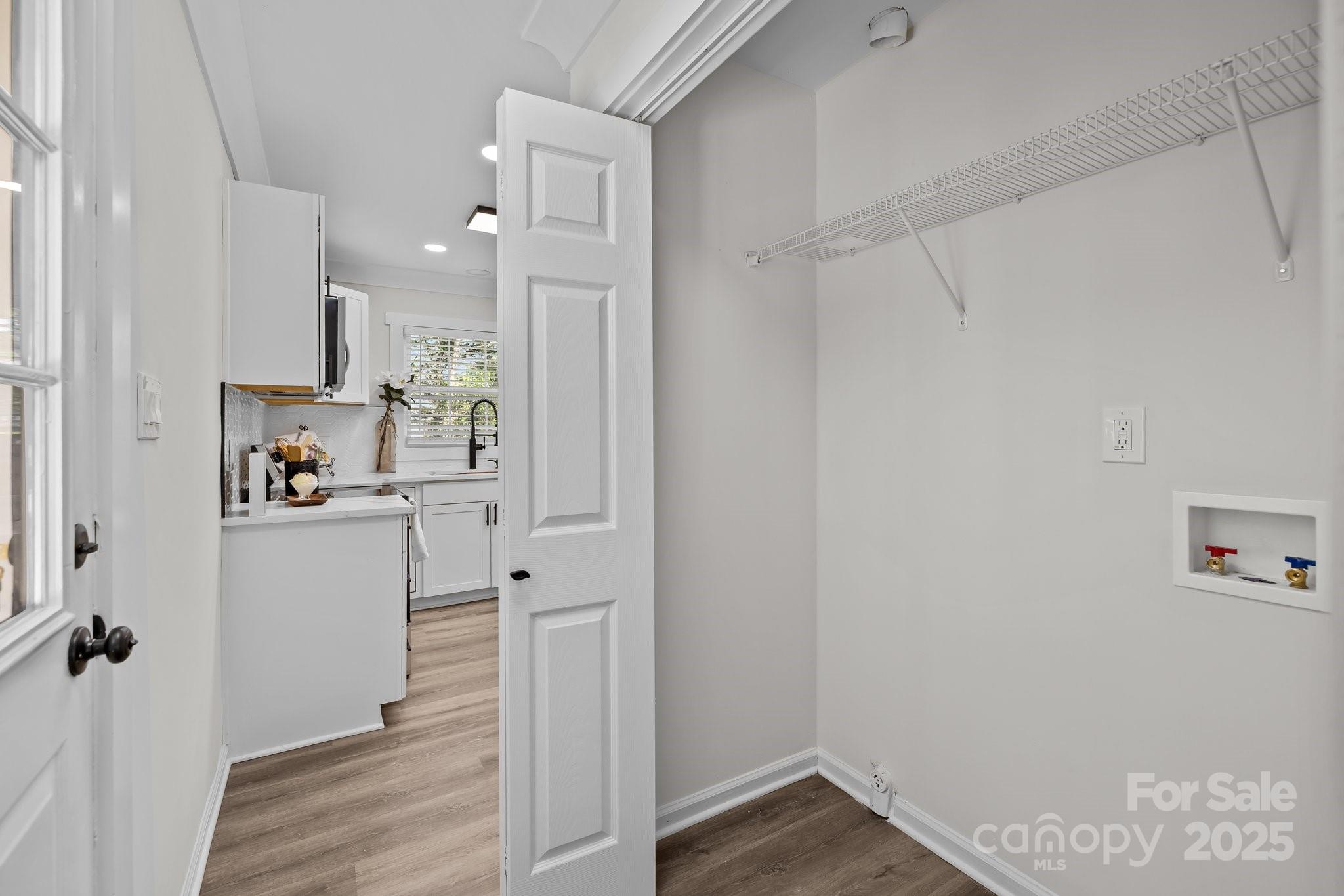7219 Spring Morning Lane Charlotte, NC 28227 - Photo 18 of 36
