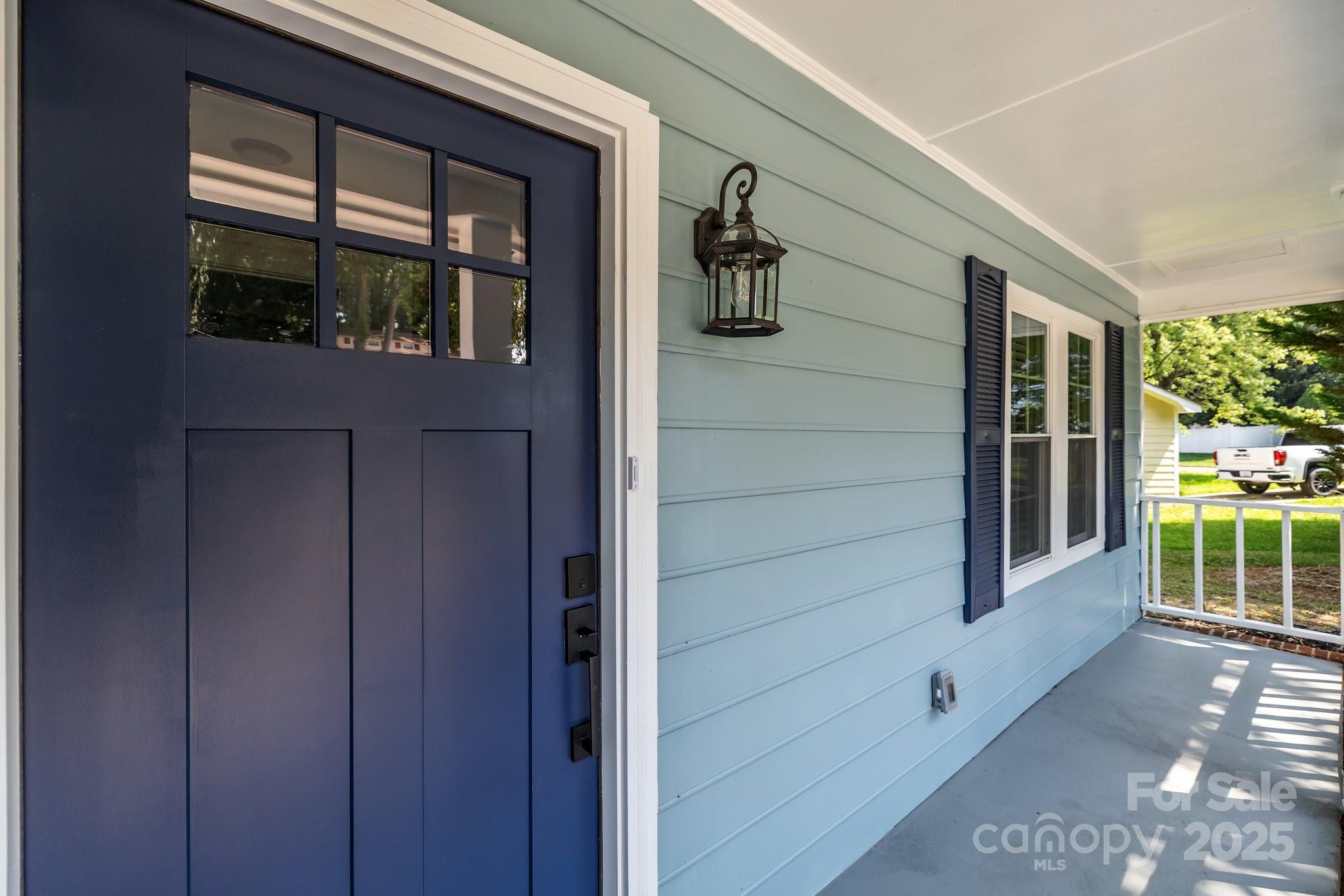 7219 Spring Morning Lane Charlotte, NC 28227 - Photo 20 of 36