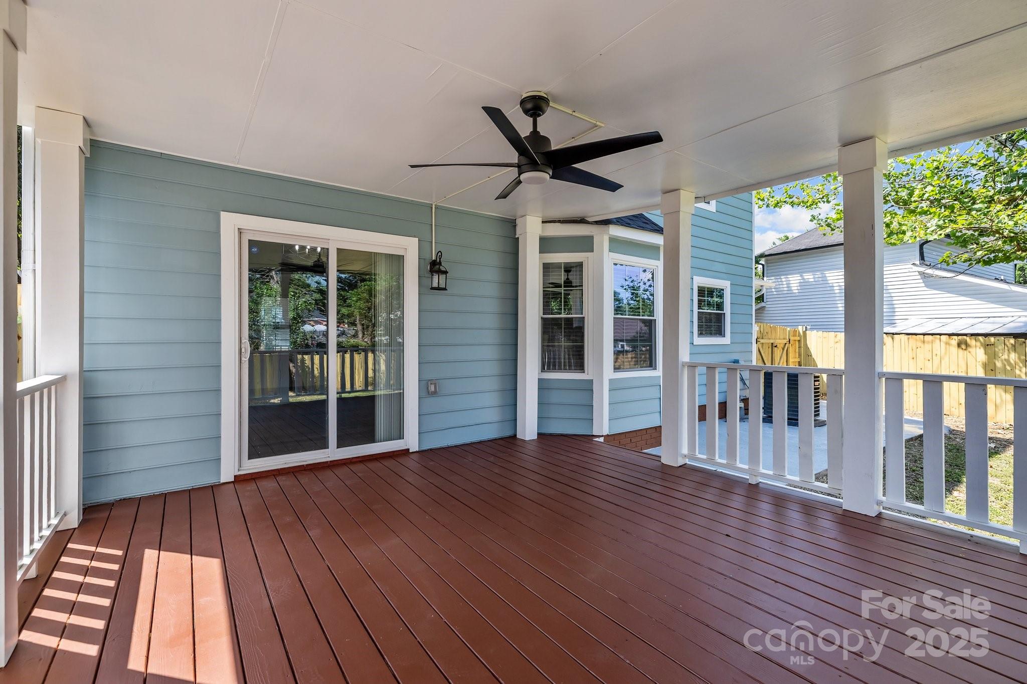 7219 Spring Morning Lane Charlotte, NC 28227 - Photo 22 of 36