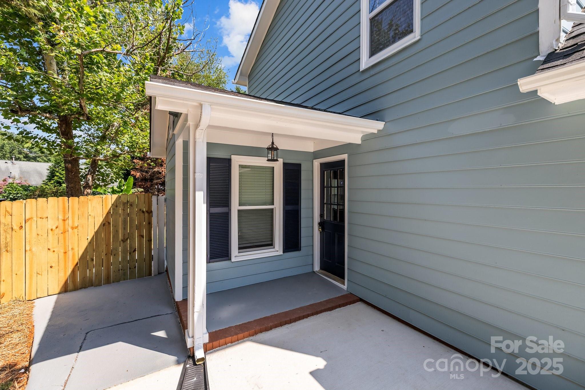 7219 Spring Morning Lane Charlotte, NC 28227 - Photo 27 of 36