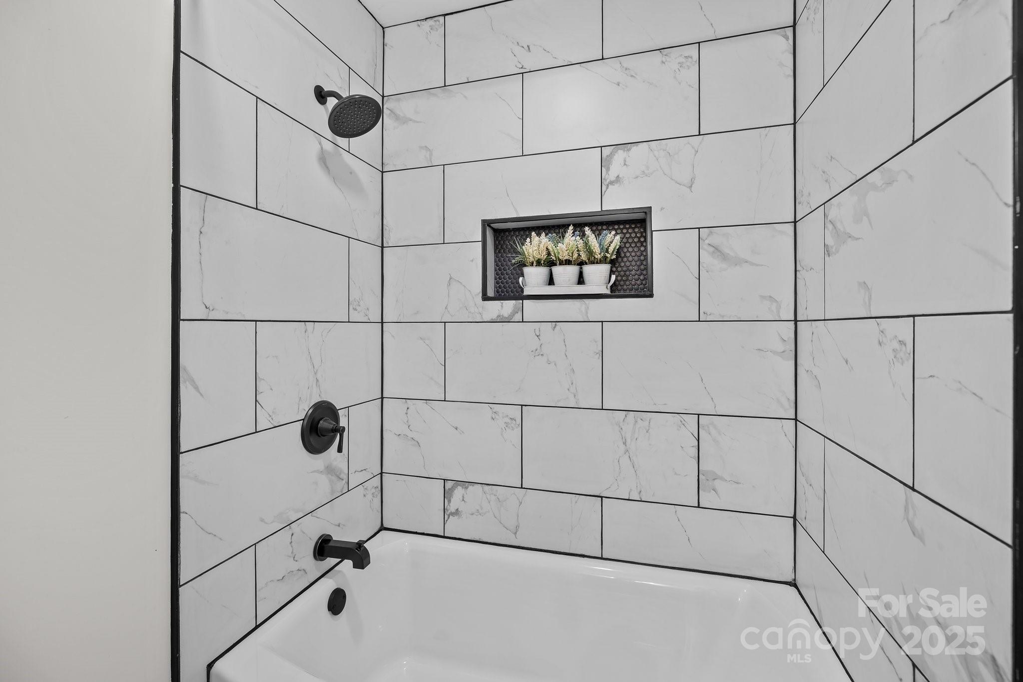 7219 Spring Morning Lane Charlotte, NC 28227 - Photo 10 of 36