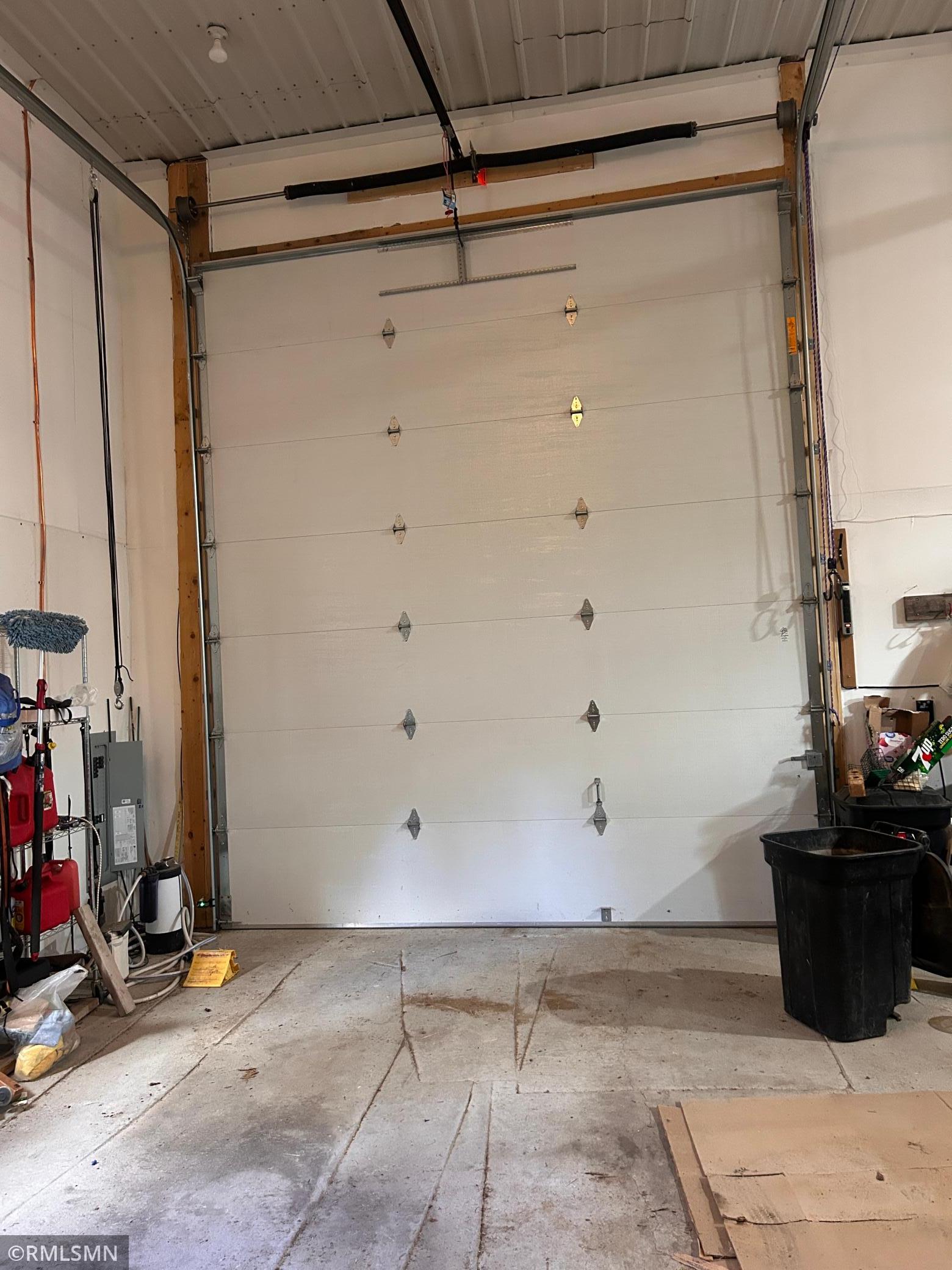 2101 Frohn Road Northeast Bemidji, MN 56601 - Photo 72 of 82
