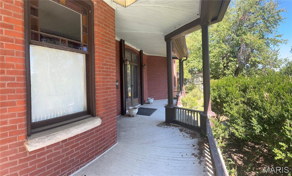 1312 Old Trenton Road Highland, IL 62249 - Photo 17 of 35