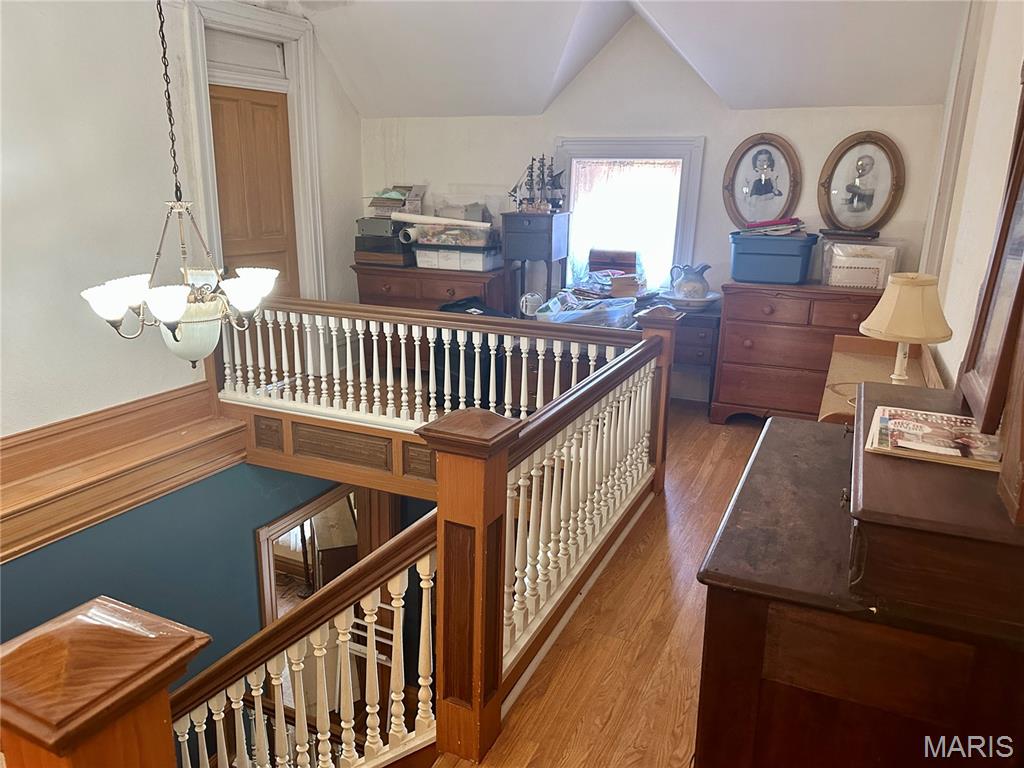 1312 Old Trenton Road Highland, IL 62249 - Photo 24 of 35