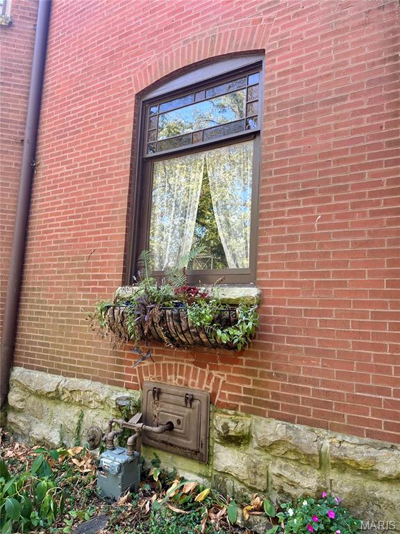 1312 Old Trenton Road Highland, IL 62249 - Photo 26 of 35